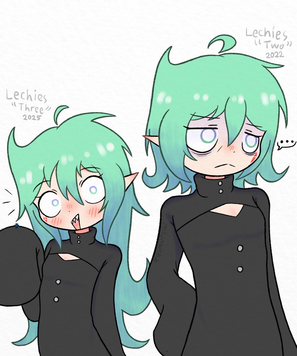 tesedmrcool tweet media