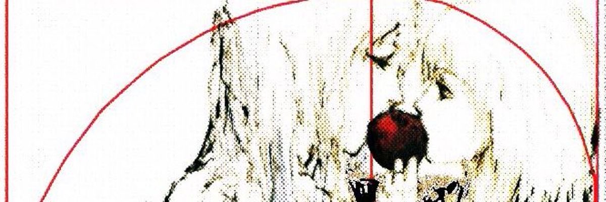 Gram Smoker’s Dracula tweet media