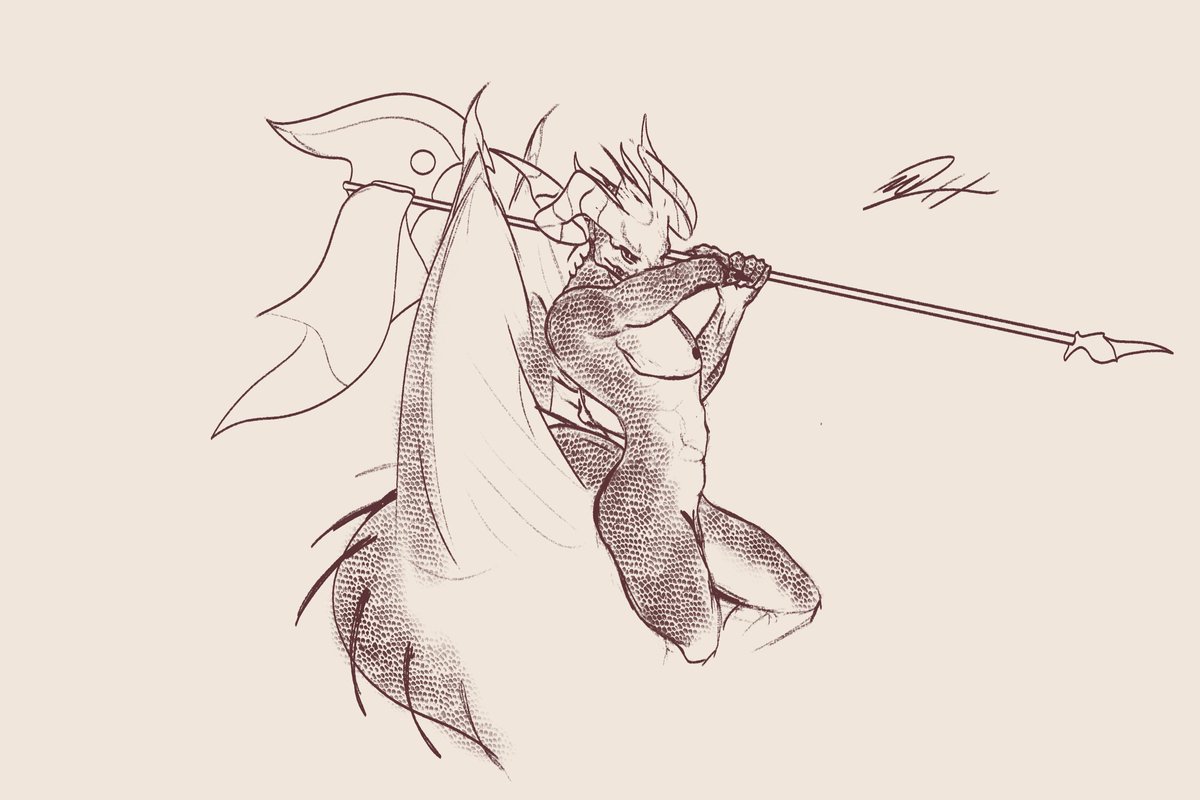 Tufo🌈✝️ tweet media