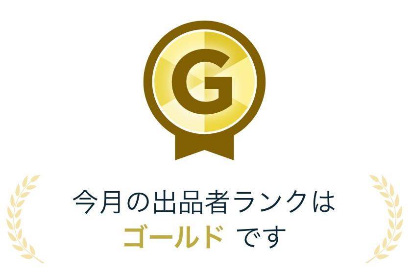 春風真琴💯 tweet media