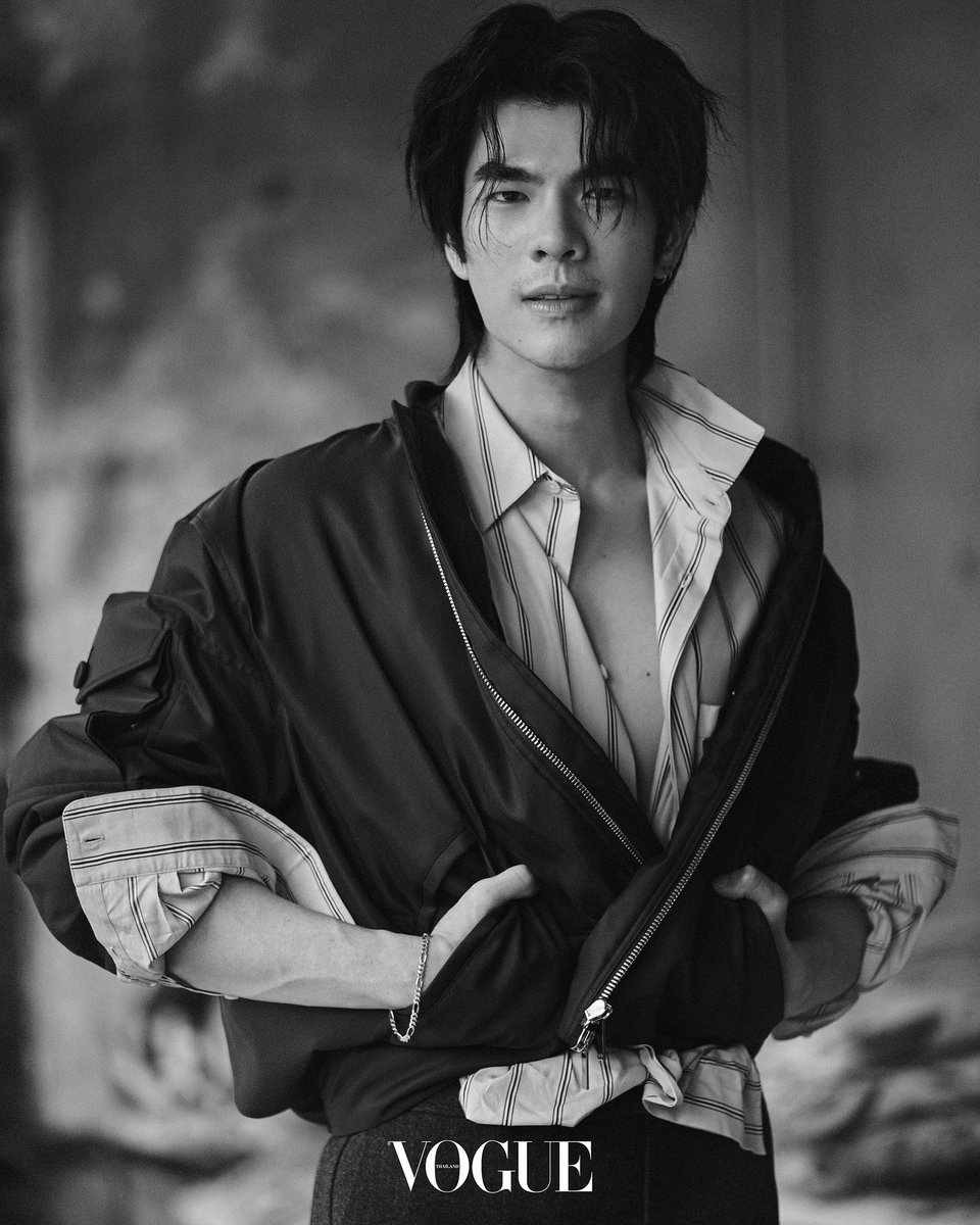 จริงฮับไอเริ้ฟมุ้หยองง