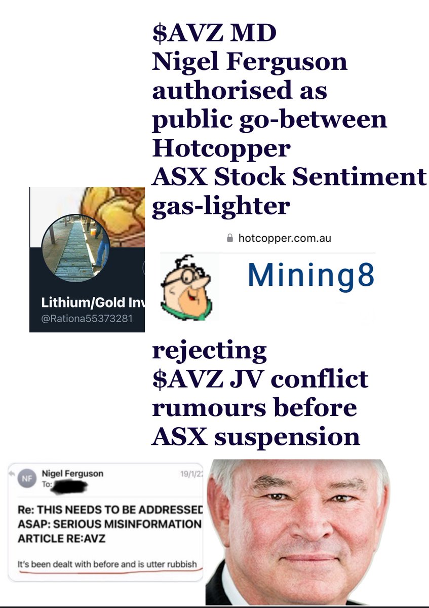 DerGeist tweet media