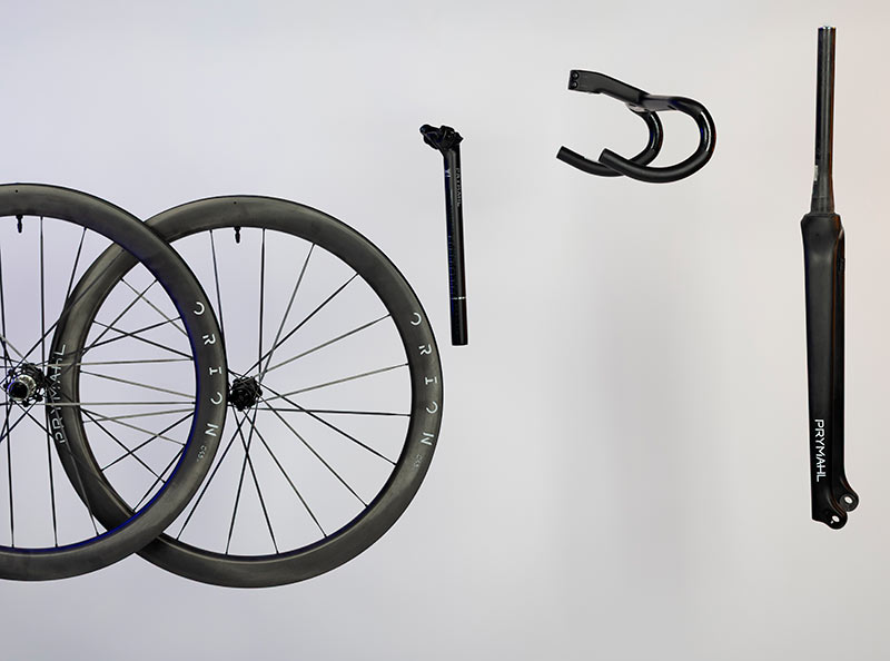 Matos Vélo 🚲 tweet media