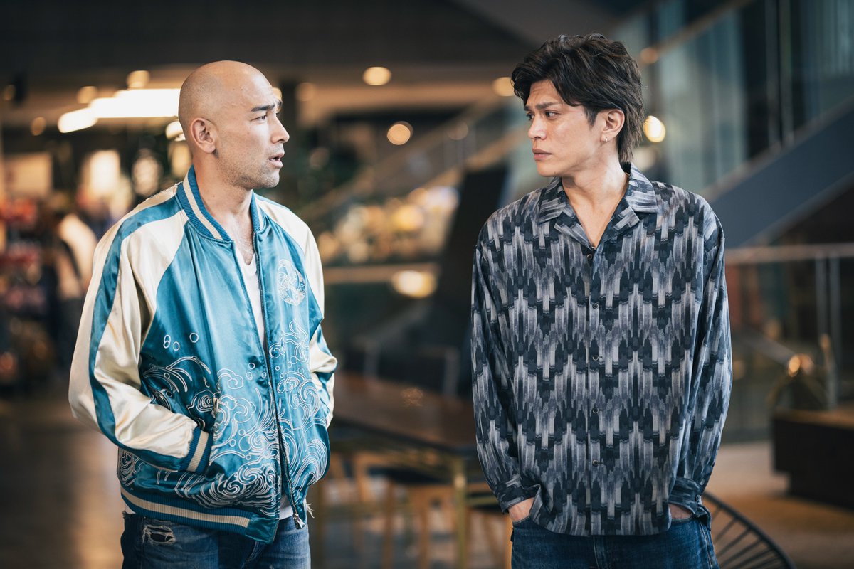 CONNECT 覇者への道【公式】 tweet media