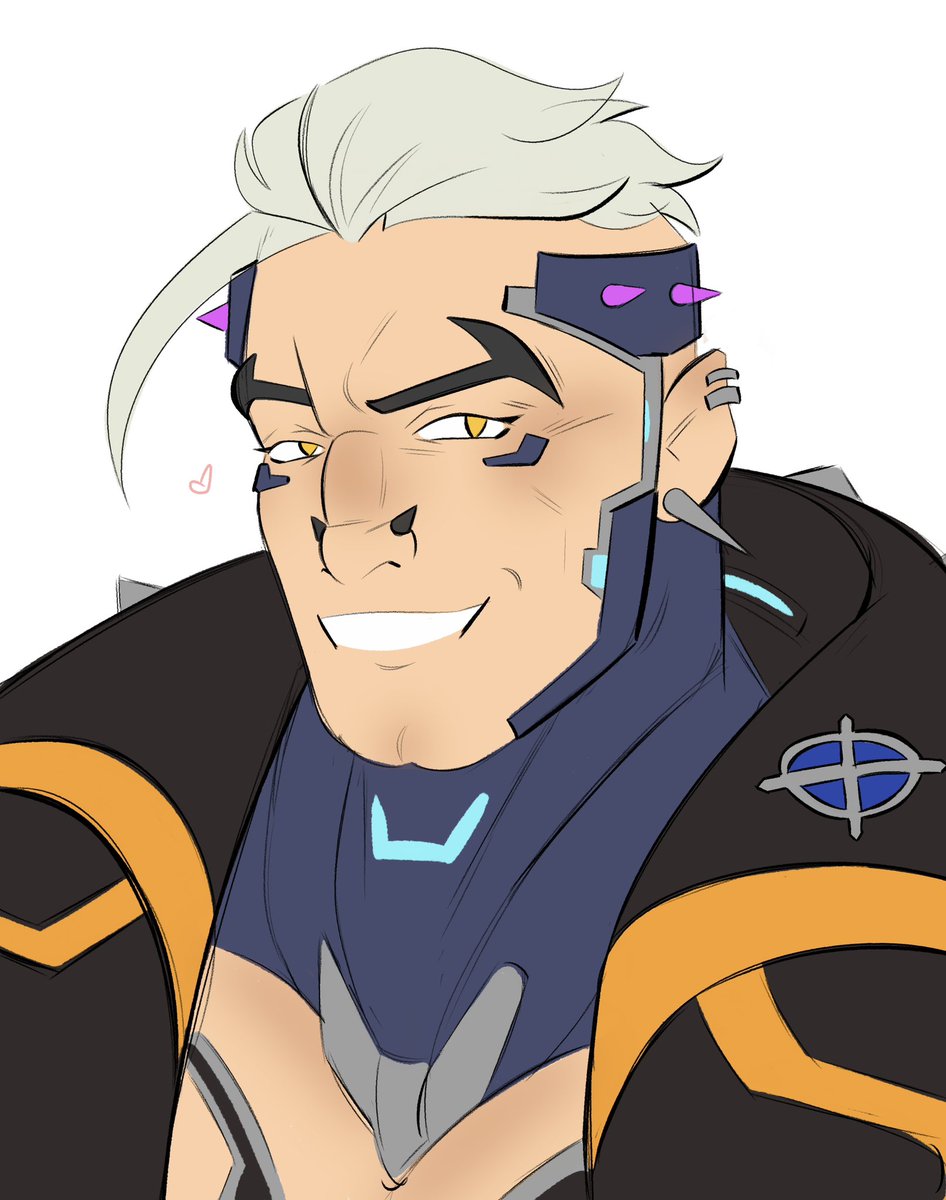 lullxious's tweet image. It’s still you #overwatch #emre #hazard