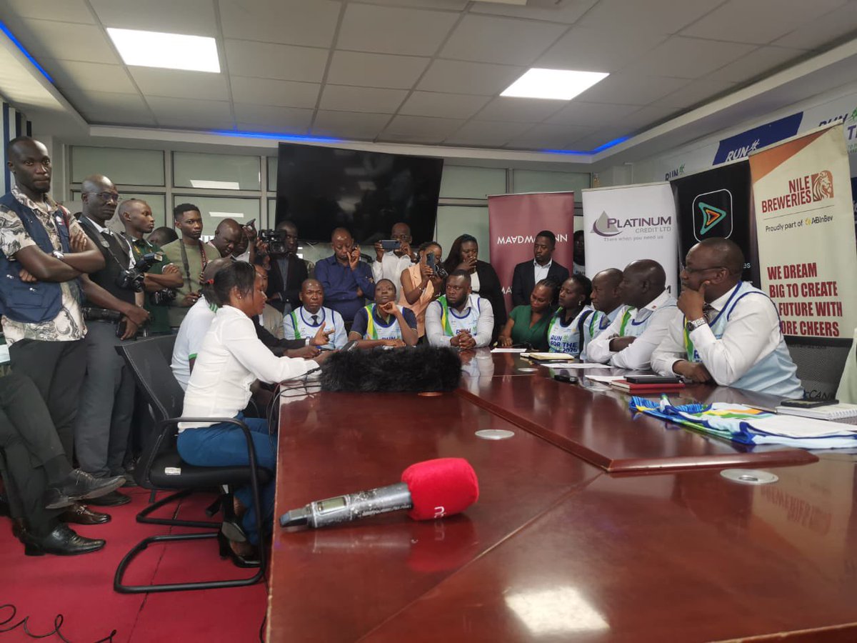 Rotary Club of Bunga D9214 tweet media