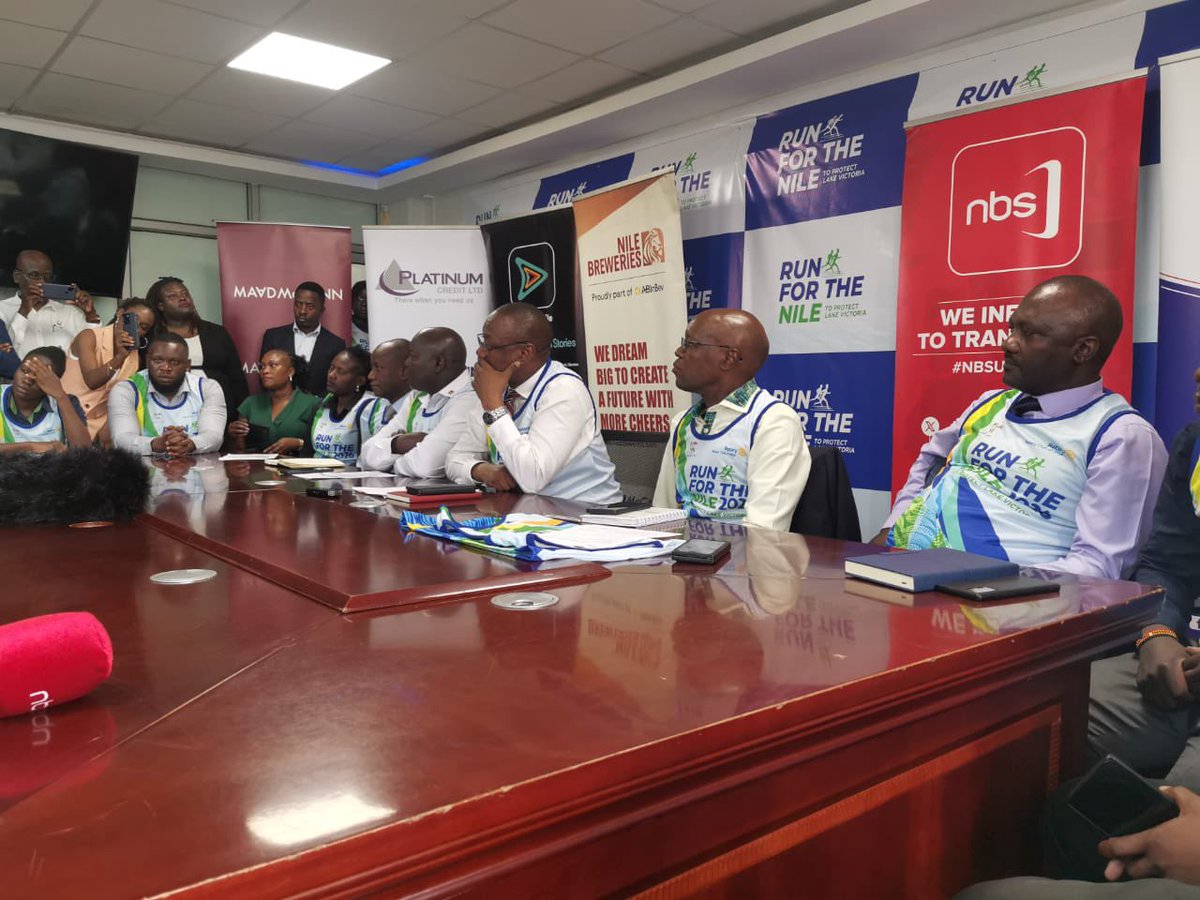 Rotary Club of Bunga D9214 tweet media