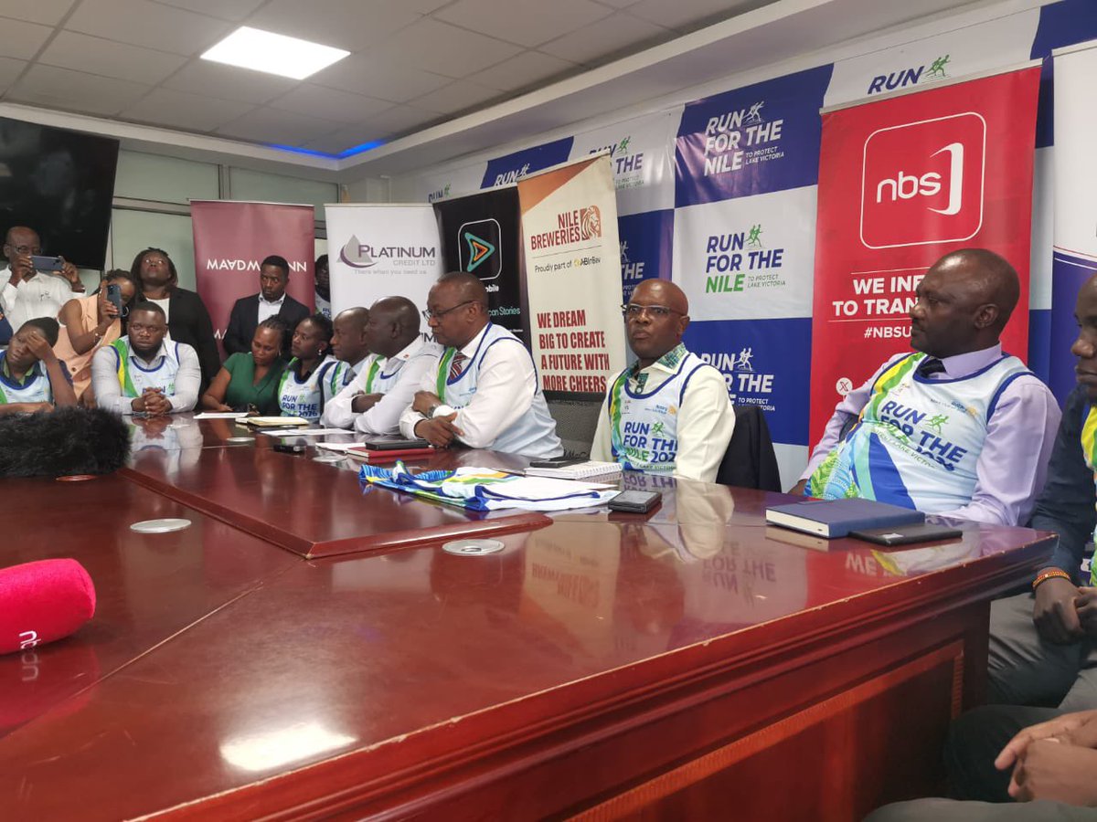 Rotary Club of Bunga D9214 tweet media