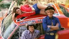 RayGorman11's tweet photo. @AndyGJBurge I think these Dukes live in their own county… https://t.co/Sk9r1KwxwJ