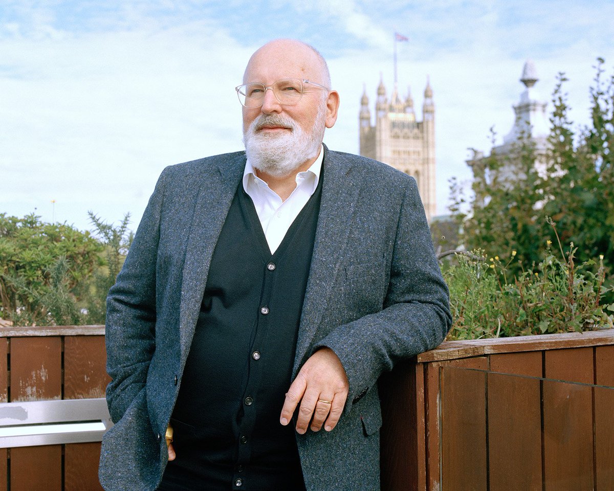 Norman Normie tweet media