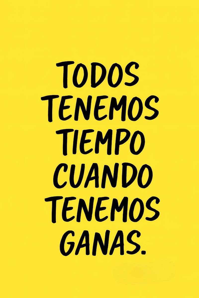 Vive con Propósito. (@propositoyvida) on Twitter photo 