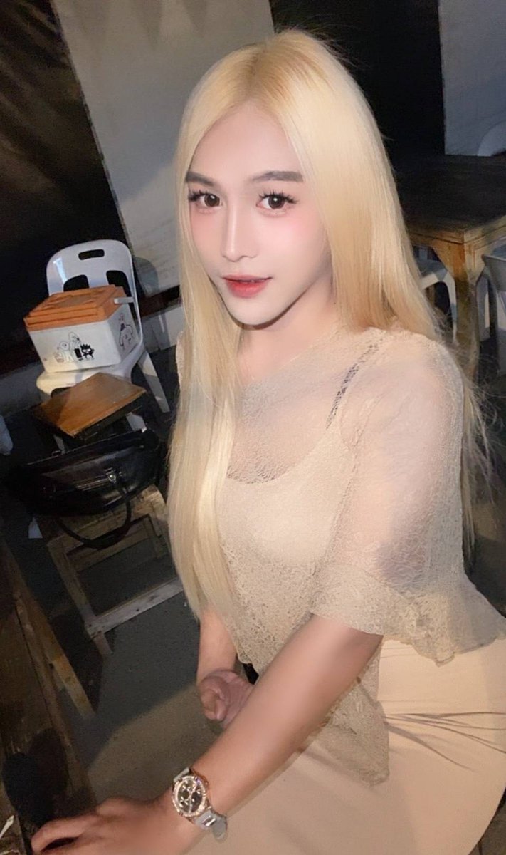 ladyboymoij's tweet photo. คืนนี้ว่าง หาคนลงแขก #สําโรง #สาวสองมีงู สนใจทักมา ID 0841759140 https://t.co/9b9uLjr3vk