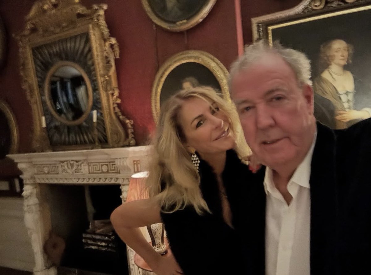 ClarksonsFarm tweet media