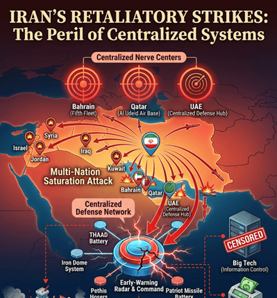 HealthRanger tweet media