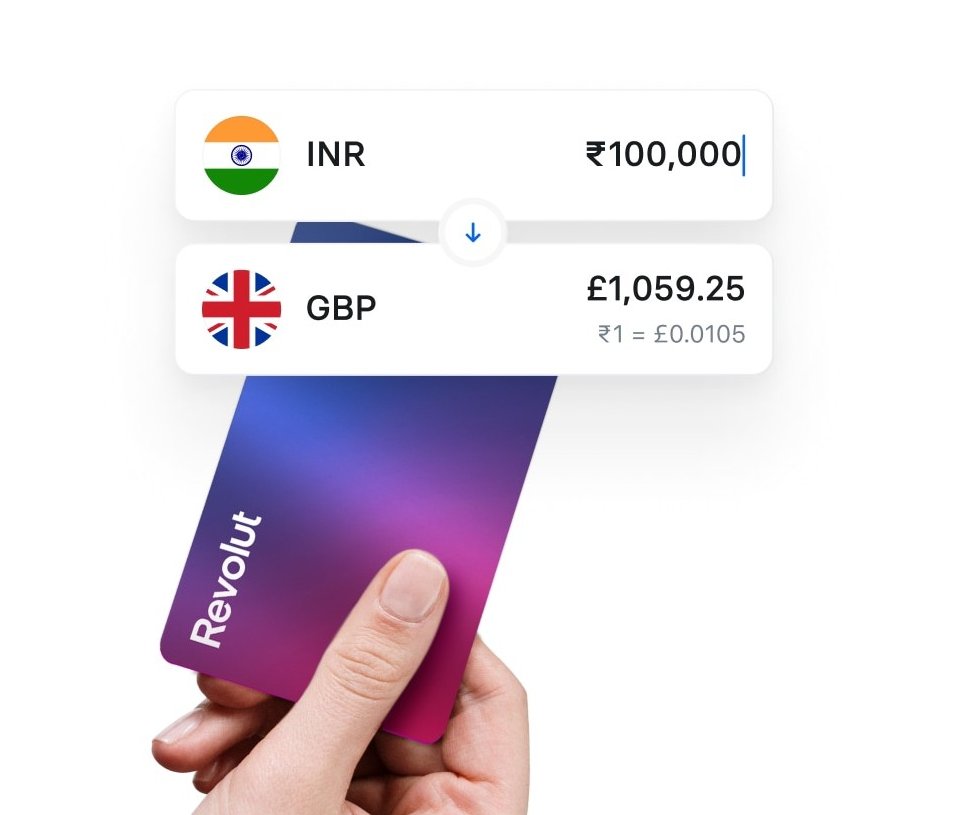 Max Karpis tweet media