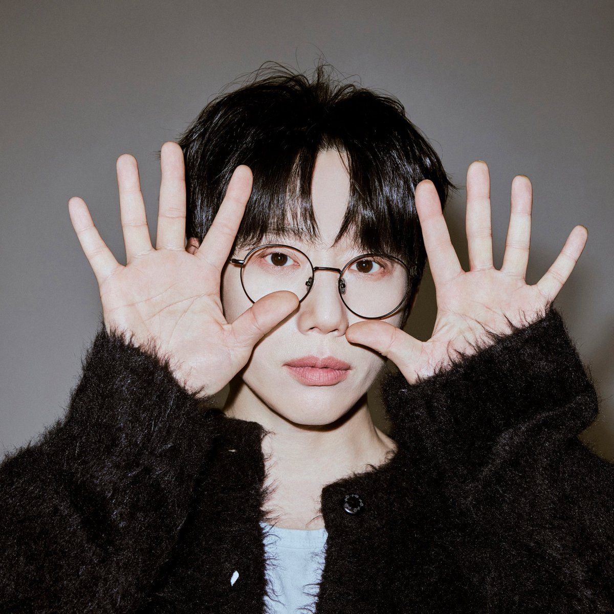 ihverca's tweet photo. ฅ^•ﻌ•^ฅ https://t.co/wr91srRFFn