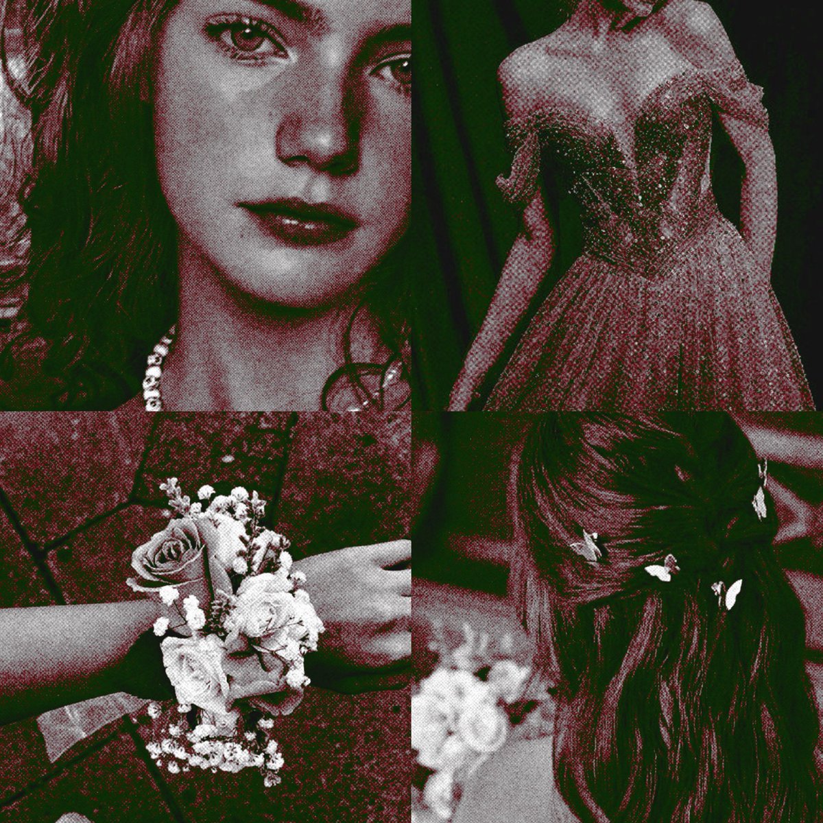 ‍ 𝐬ᴴ͟ᴬℜ𝐩ᅠ ᅠᅠ ݁ 𝐭͟𝐞ᵉ𝐭ℌᅠ . tweet media