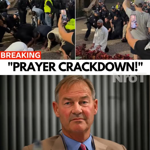 Make Europe Great Again - M.E.G.A tweet media