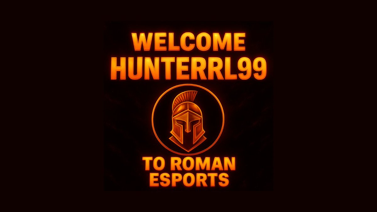 RMN NISShokuu tweet media