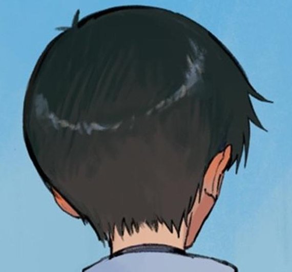 kdray9908's tweet photo. 硬い国 👨 https://t.co/wI5SfoIk8n
