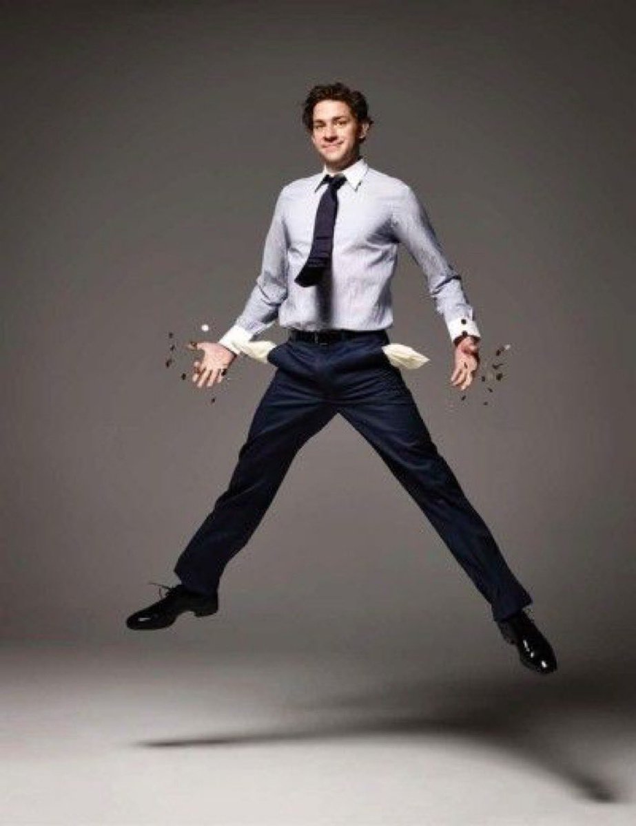 im going to bed. i leave you with this: