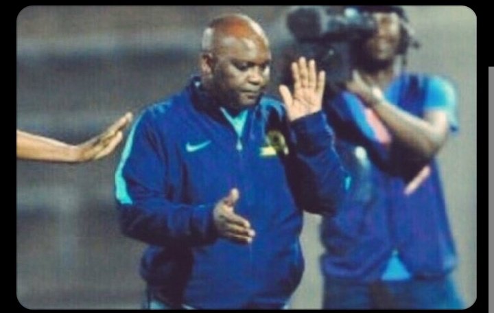 wachaminuka's tweet photo. Company inogadzira baked beans dzakanzi tomcol ngaisiyane nazvo hayo https://t.co/9kDWFm26zB