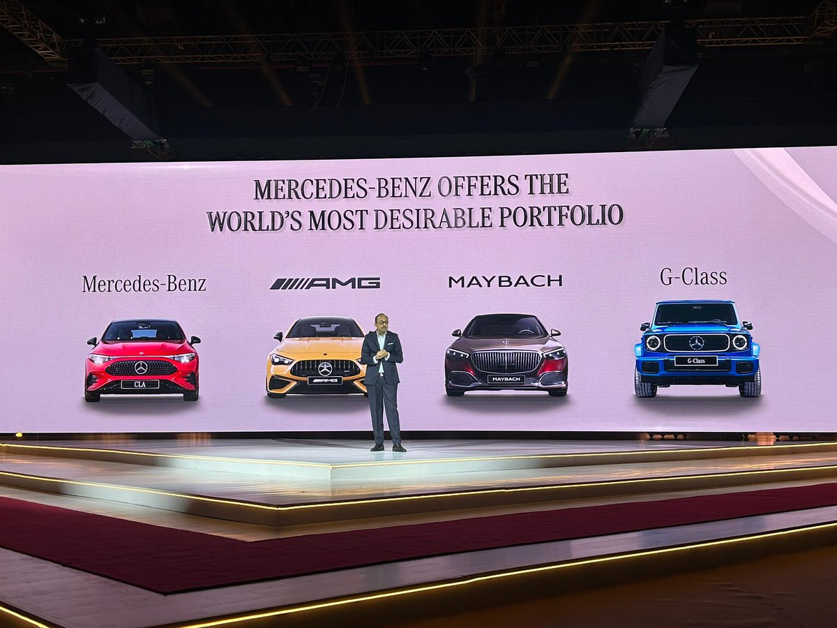 PatanCAR tweet media