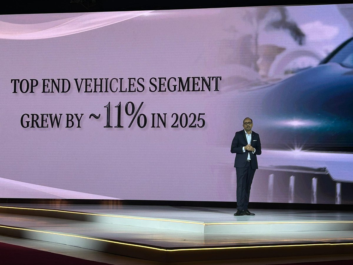 PatanCAR tweet media