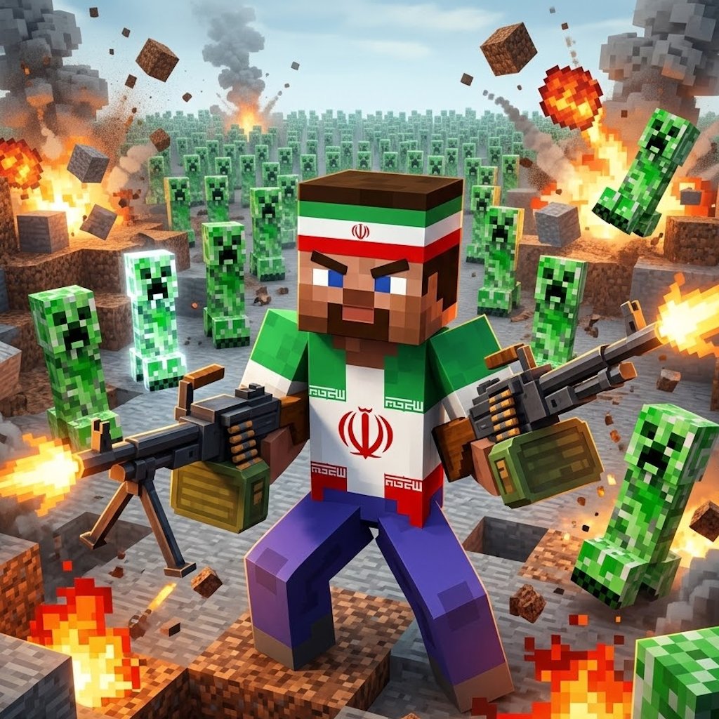 Jamesburdon  tweet media