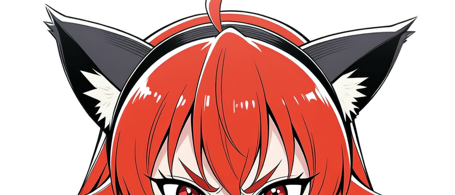 俺に刺され！StrikeU tweet media