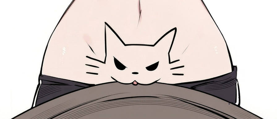 俺に刺され！StrikeU tweet media