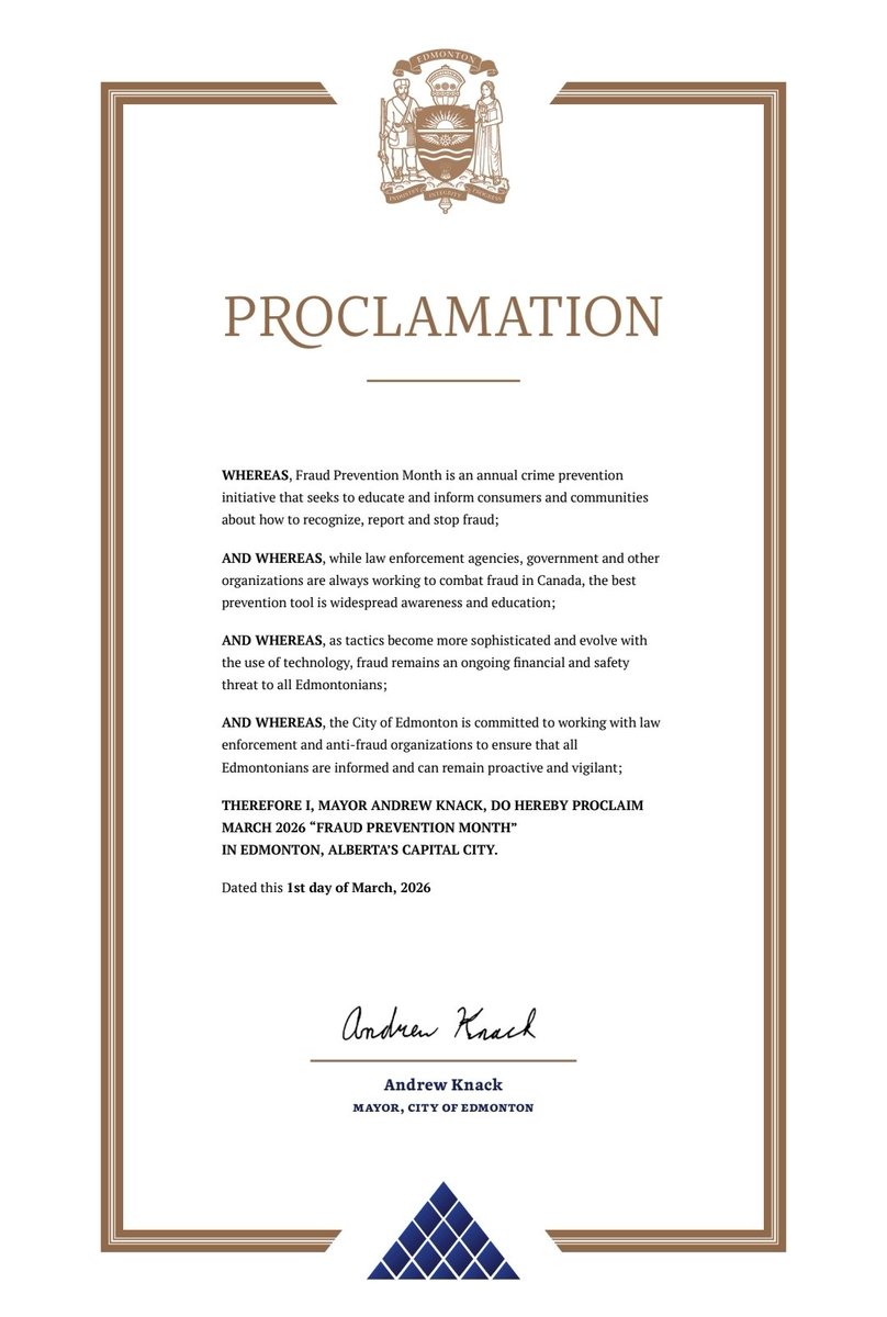 ACFE Edmonton tweet media