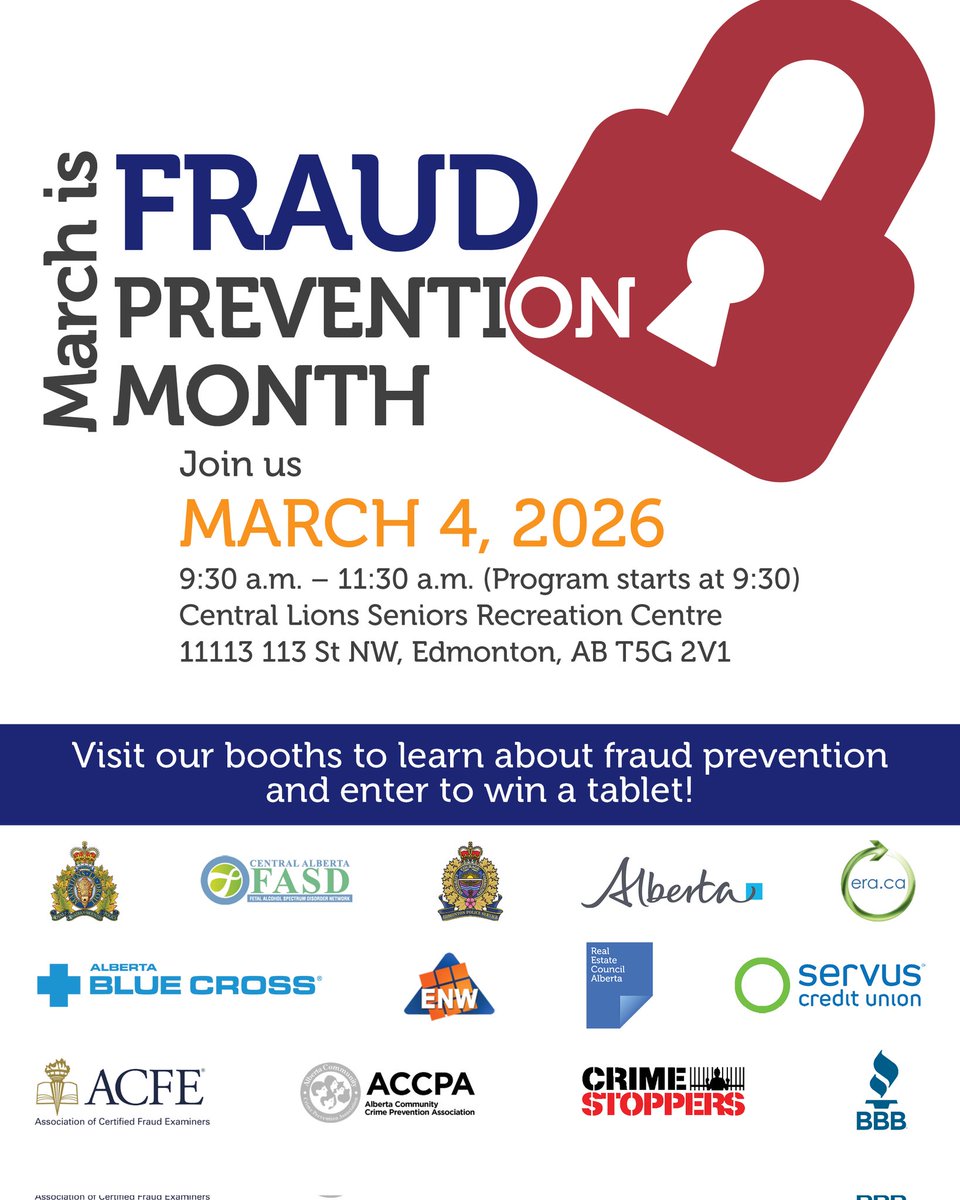 ACFE Edmonton tweet media