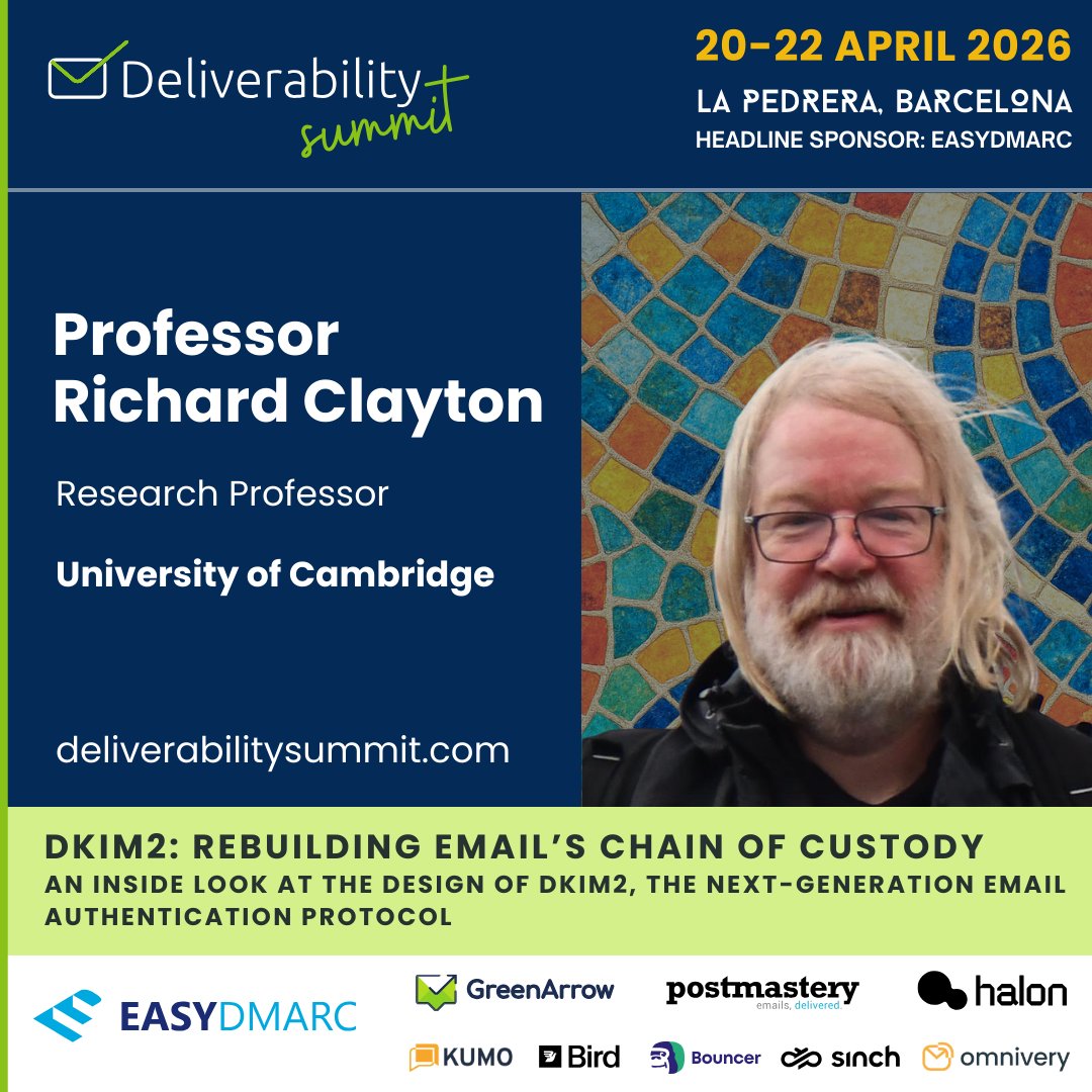 Andrew Suroor Bonar tweet media