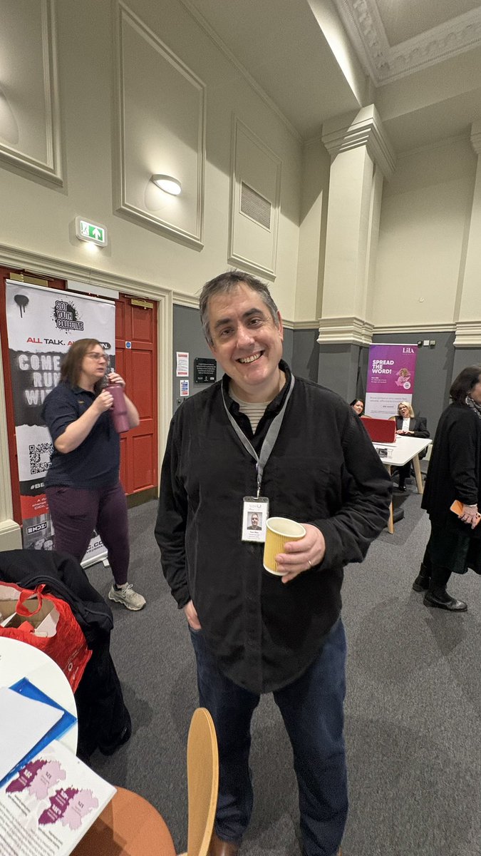 KINGS AWARD WINNING URBAN YOUTH CHARITY tweet media