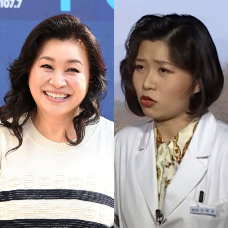 유쾌한 유익씨 - Joyful Useful tweet media