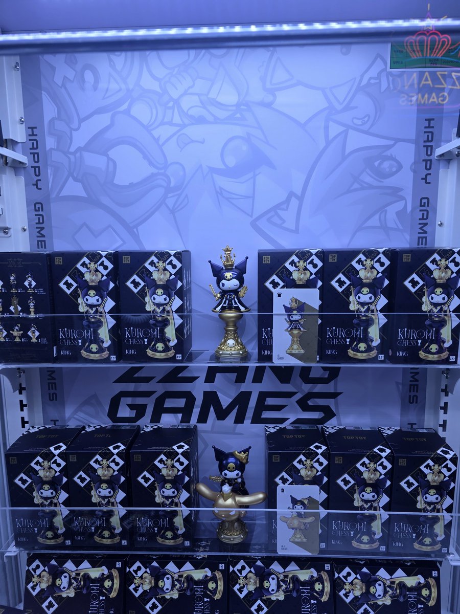 황조롱 tweet media