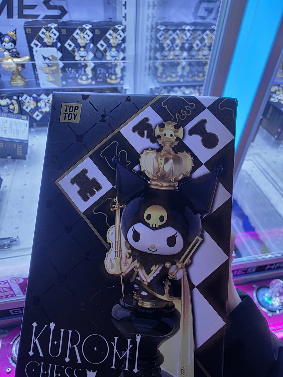 황조롱 tweet media