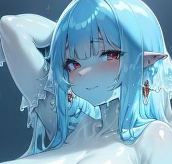 星野 さく桜 tweet media