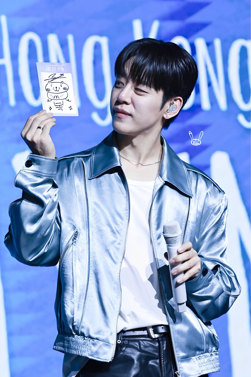 BAP_HKBABY tweet media