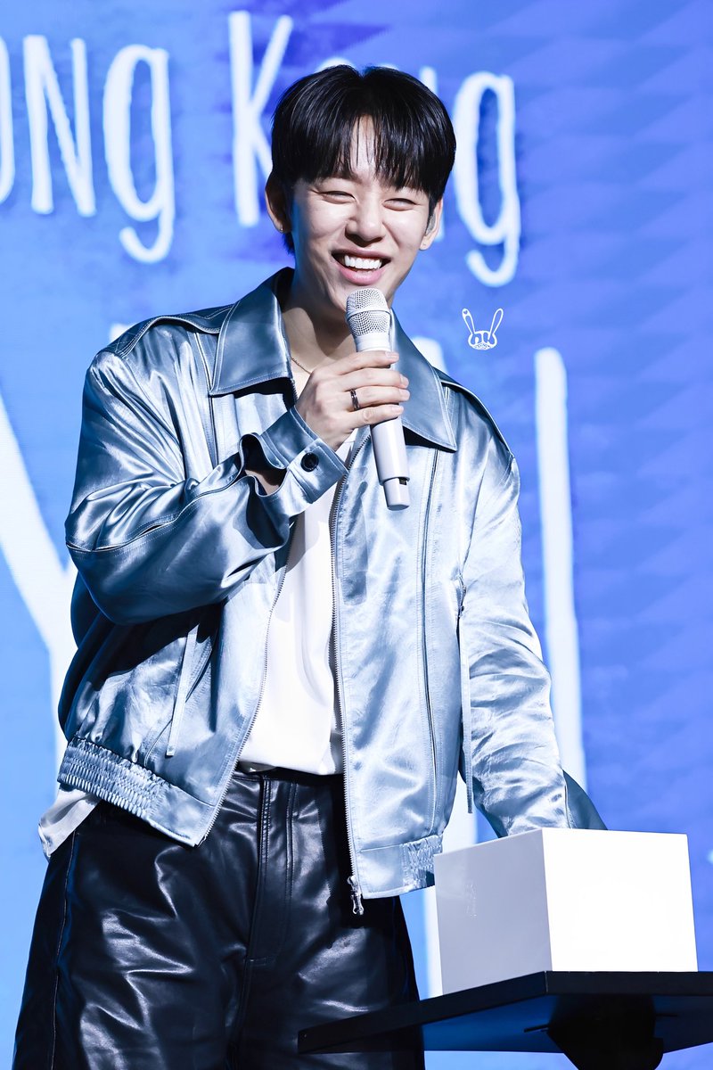 BAP_HKBABY tweet media