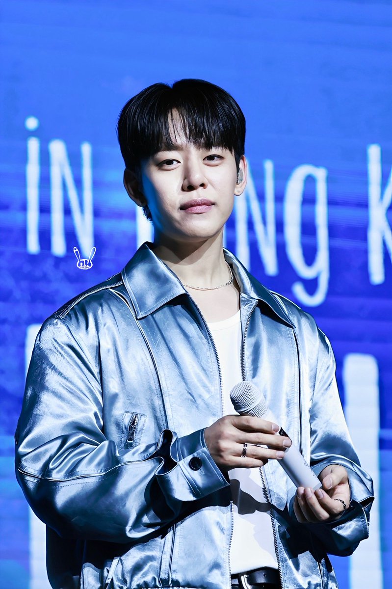 BAP_HKBABY tweet media