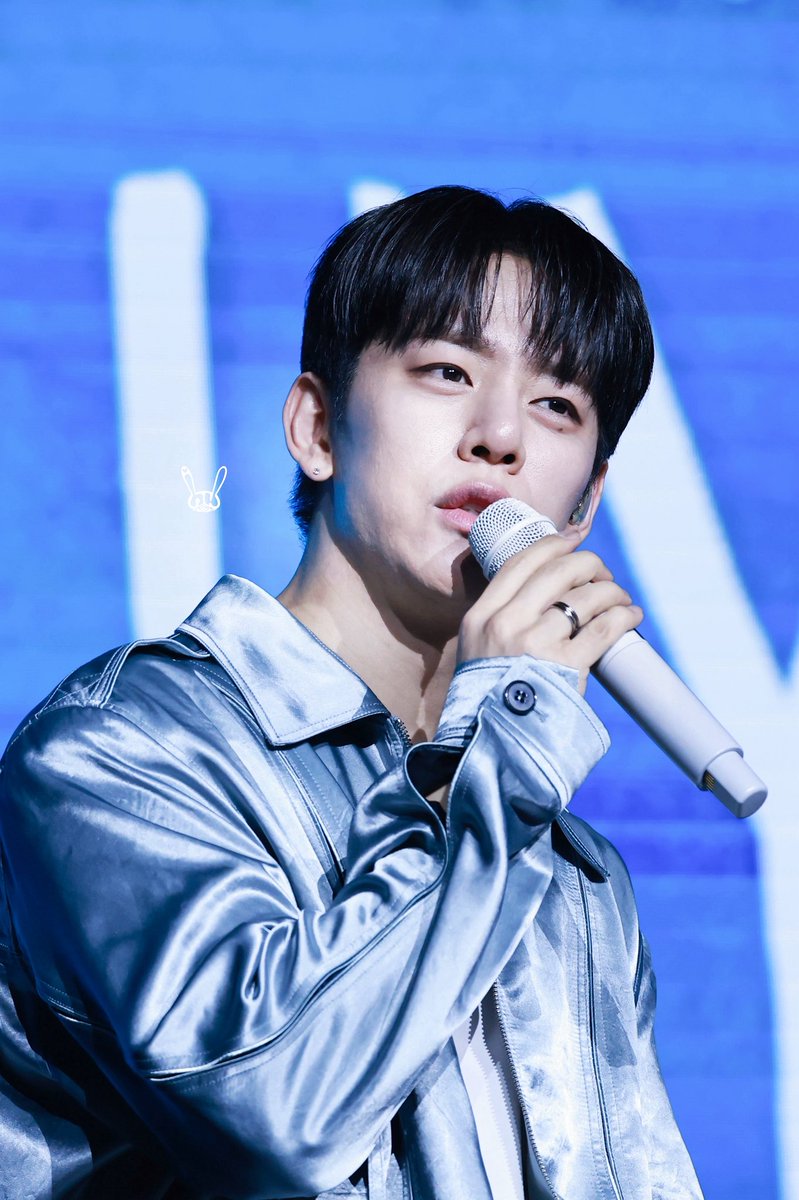 BAP_HKBABY tweet media