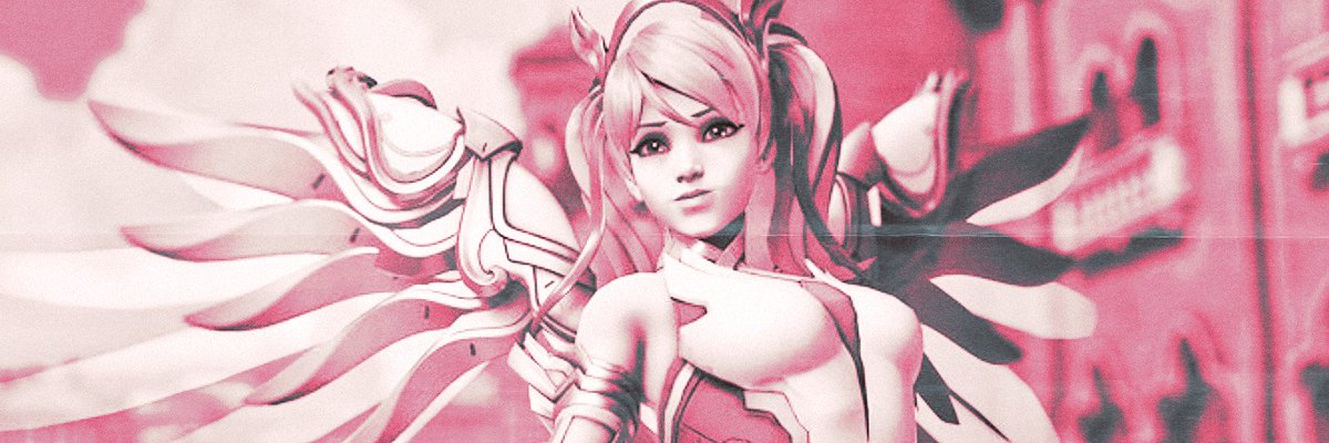 ᅠᅠ ˑ ͡ ۫◌ᅠ 𝙼ₑ𝓻 ┈ 𝖈𝐲 .ᅠ tweet media