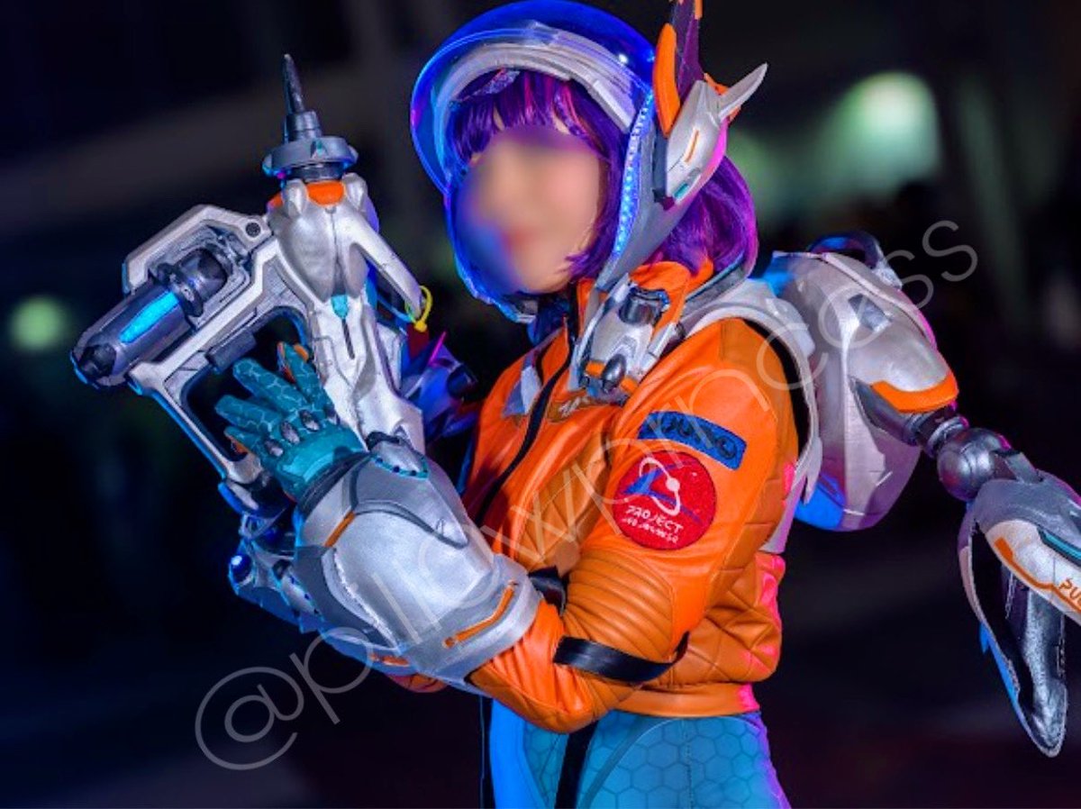 bunny ૮꒰ ˶• ༝ •˶꒱ა ♡ tweet media