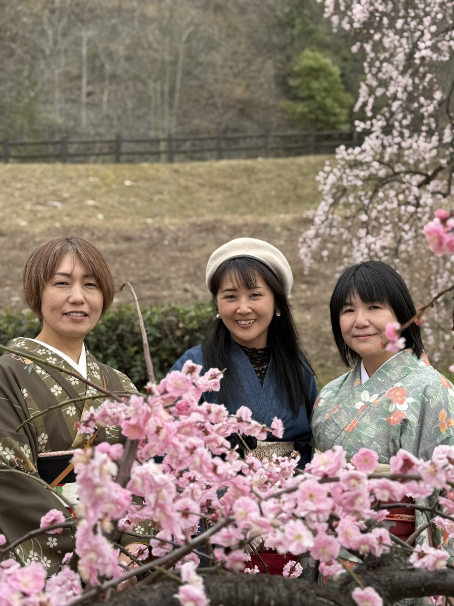 ゆうこりん (@yuukorin0527) / Posts / X