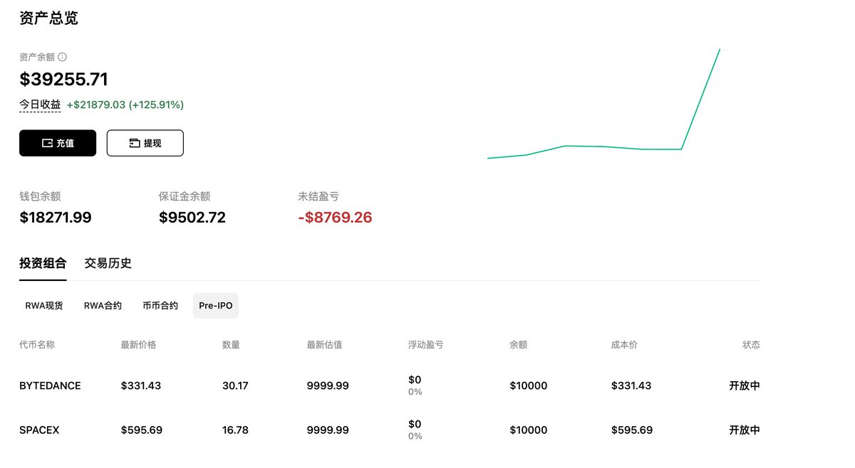 胡建林 Keaton tweet media