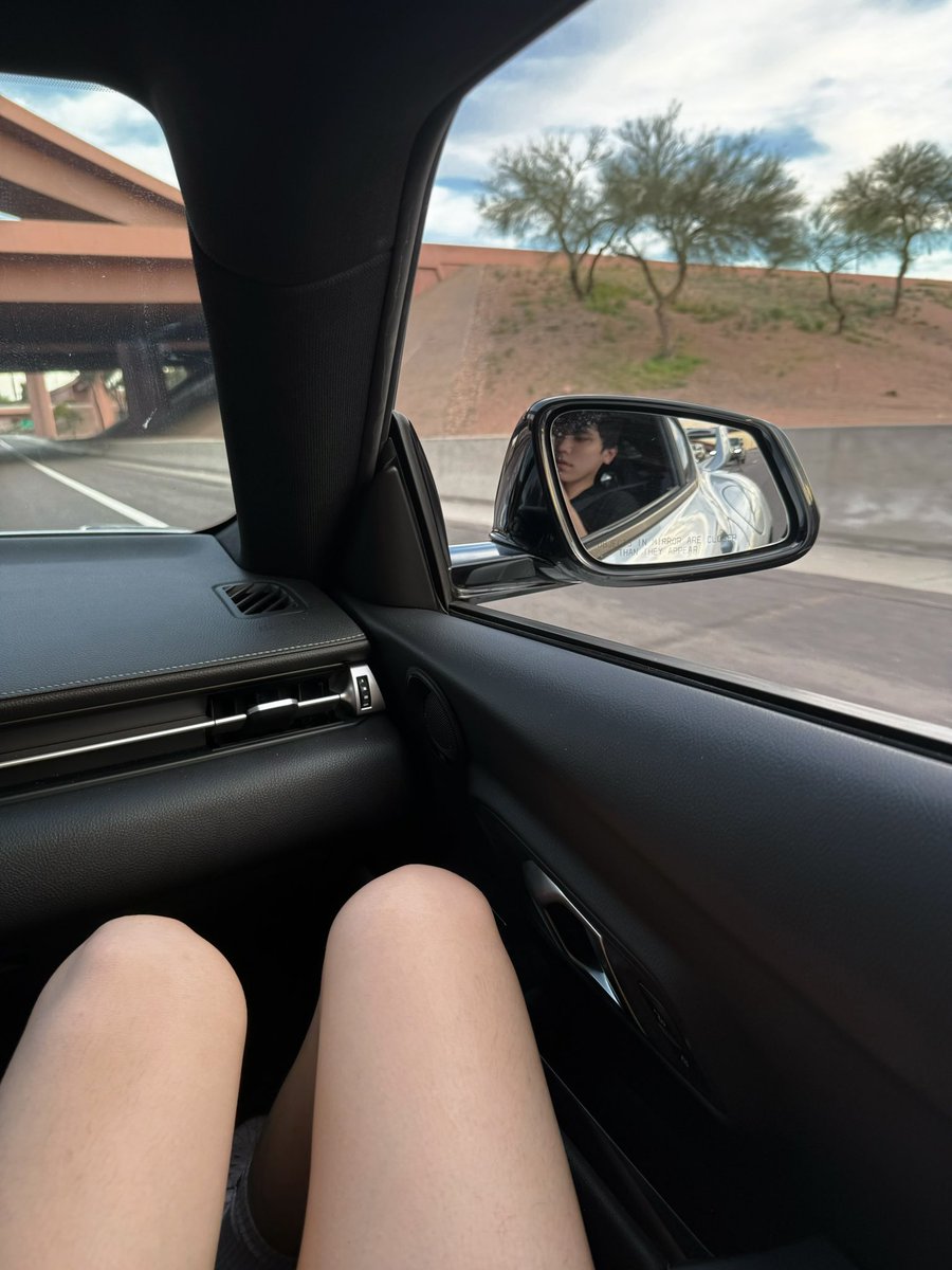 Brucieeee tweet media