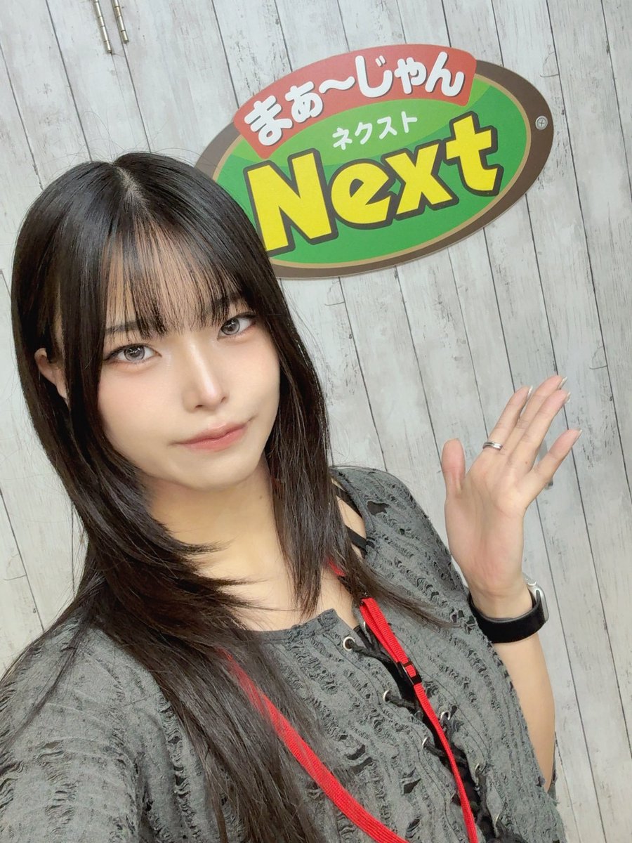 花宮 海咲🐬 (@misaki_hanamiya) / Posts / X