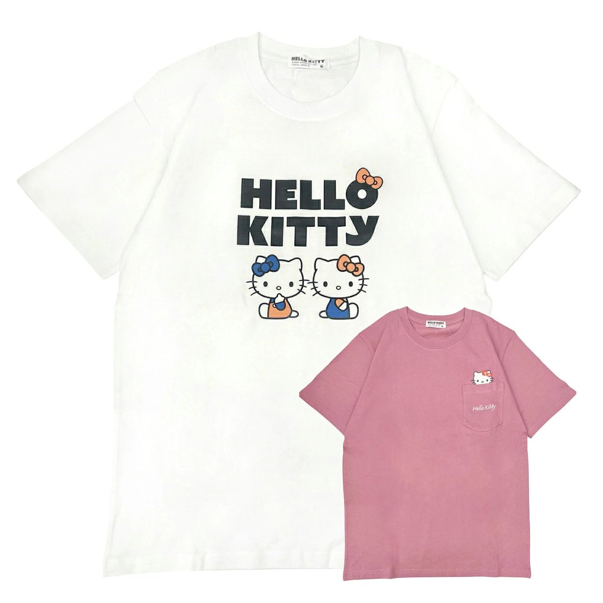 ハローキティグッズ新情報 (@hellokitty_tw) / Posts / X